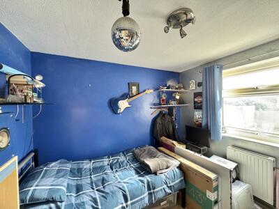 Picture 14